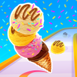Ícone do programa: Ice Cream Runner