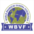 程序图标：WBVF