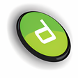 Icône du programme : Digital Defender