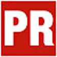 Icon of program: PROMO RADIO