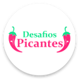 Ícone do programa: Desafios Picantes - Lumni
