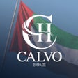 Ikon program: Calvo Home - كالفو هوم