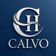 أيقونة البرنامج: Calvo Home - كالفو هوم