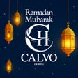 Ikon program: Calvo Home - كالفو هوم