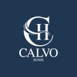 Icon of program: Calvo Home - كالفو هوم