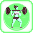 プログラムのアイコン：Shape Part Fit