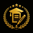 Programın simgesi: SRK Academy