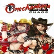 Ikona programu: Onechanbara Z2: Chaos