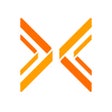 Icon of program: Katapulk