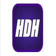 Icoon van programma: Heroku Dyno Hacker