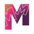 Ikon program: Mobill Parking