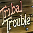Ikona programu: Tribal Trouble