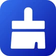 程序图标：Lift Clean: Junk Clean To…