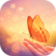 プログラムのアイコン：Life Quotes - Lessons in …