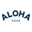 أيقونة البرنامج: Aloha Poké App