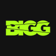 プログラムのアイコン：BIGG