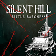 Icon of program: Silent Hill: Little Baron…