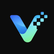 Ícone do programa: Vixel - AI Video Generato…