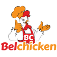 Icoon van programma: Belchicken