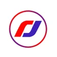 Ikona programu: RJ CAREER POINT - Nursing…