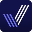 プログラムのアイコン：YUSRA Wallet