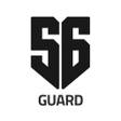 56 Guards icon