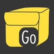 Icon of program: Работа курьером в Доставк…