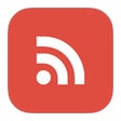 Icon of program: RSS Subscription Extensio…