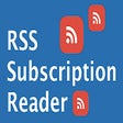 RSS Subscription Extension, Reader