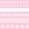 プログラムのアイコン：Pretty Pink Theme HOME