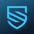Icon of program: vTunnel VPN WiFi Proxy