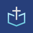 プログラムのアイコン：MySabda Study Bible