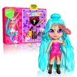 プログラムのアイコン：OMG Dolls Surprise Unbox …