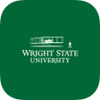 Icon of program: Wright State University