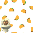 Icon of program: Its raining tacos skibi t…