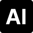 Programikonen: 배달의 AI - AI 뉴스 큐레이션
