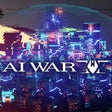 Icoon van programma: AI War 2