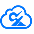 Icon of program: CloudXena OLM to Office 3…