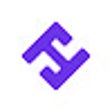 Icon of program: FeitaAsst
