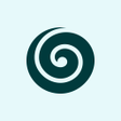 Icoon van programma: Koru - your acne coach
