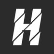 Ícone do programa: Happ - Proxy Utility
