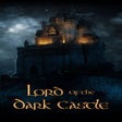 Icon of program: Lord of the Dark Castle