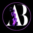 Ícone do programa: AB TUNNEL VIP