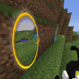 Ícone do programa: Portal mods for minecraft