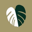 程序图标：Wylde - The Plant Marketp…