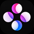 程序图标：Skyline Emulator