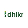 Ikon program: iDhikr - Tap Counter