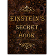 Icon of program: Einsteins secret book