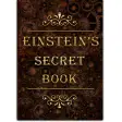Einsteins secret book