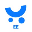 Ikona programu: Kaup24.ee Mobiilne e-pood